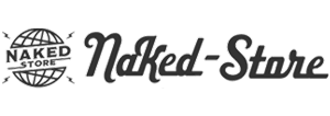 Naked-Store