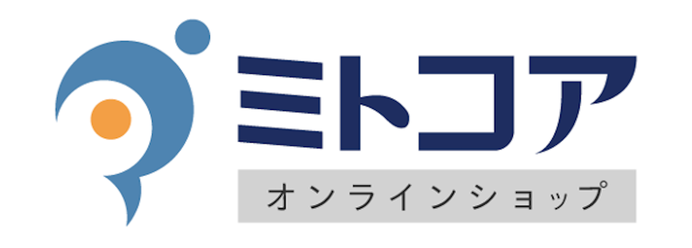 ミトコア オンラインショップ